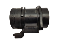 Μετρητής ροής αέρα 7700109812 7700104426 Renault Opel Nissan 5WK9620