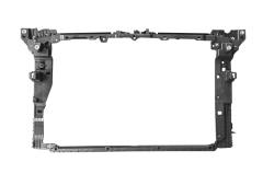 Εμπρός Πάνελ 2G0805588AE 88051781002 VW Polo DPA