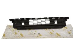 Μάσκα Προφυλακτήρα 565853677A 88531808902 Skoda Kodiaq DPA