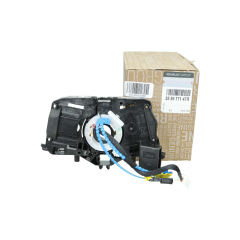 Δακτύλιος αερόσακου Γνήσιο 255677147R Dacia