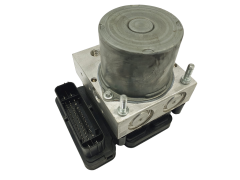 Αντλία Abs Citroen Peugeot Opel 9812786180 0265956353 62823