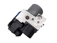 Αντλία Abs Nissan Almera N16 476605M306 0265216899 1155