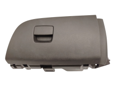 Ντουλαπάκι Opel Adam 13349424 13468944