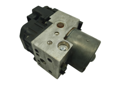 Αντλία Abs Nissan Primera 476608F815 0265216586 0273004316 66434