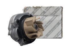 Αντλία Νερού Fiat Abarth Opel 55221397 Αντλία Νερού Fiat Abarth Opel 55221397
