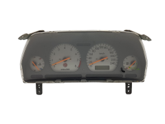 Στροφόμετρο MG ZR AR0051404 RG/23003