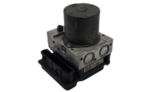 Αντλία Abs Renault 8200038702 0265234000 0265950300 1273