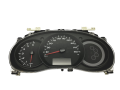 Στροφόμετρο Renault Kangoo 2 248101769R 51166