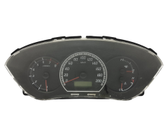 Στροφόμετρο Suzuki Swift 34100-63JE0 34100-63JE 44501