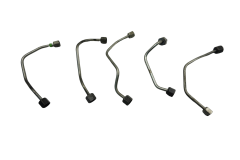 Γραμμές καυσίμου 1,6 E-HDI 9H06 Bosch PSA 1570Q3 1570Q2 1570Q1 1570Q0 1570P9