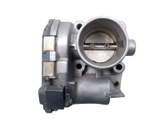 Βαλβίδα σώματος γκαζιού Fiat Lancia 0280750042 1.2B Bosch 2921