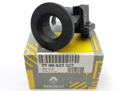 Πηνίο Immobilizer Γνήσιο Renault Megane Scenic I 7700425327 Πηνίο Immobilizer Γνήσιο Renault Megane Scenic I 7700425327