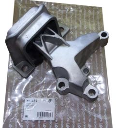 Βάση Κινητήρα Κάνετε Renault 594481 112328303R Hutchinson