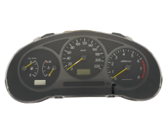 Στροφόμετρο Subaru Impreza 85012FE140 NS-G110-L 20637