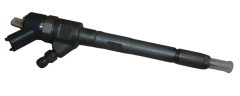 Μπεκ καυσίμου Citroen Peugeot 1609850580 Qplus
