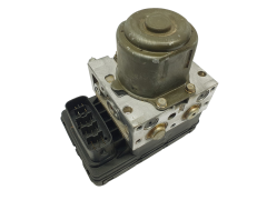 Αντλία Abs Toyota Corolla E11 44510-12310 89541-12120 64936