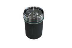 Δοχείο Πίεσης 0AM325587F B10924 VW Audi Seat Skoda Borsehung Δοχείο Πίεσης 0AM325587F B10924 VW Audi Seat Skoda Borsehung