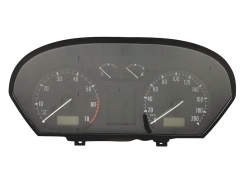 Στροφόμετρο Skoda Fabia 6Y1919880C 110080015005 42352