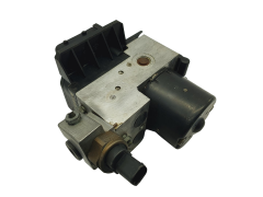 Αντλία Abs ESP Mercedes A0034317412 0265202433 Bosch 66759