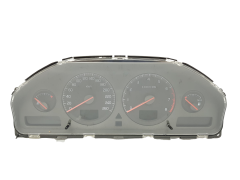 Στροφόμετρο Volvo S60 V70 S80 9499668 69294-570T 25531