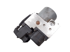 Αντλία Abs Daewoo 96283016 0273004431 0265216716 2529