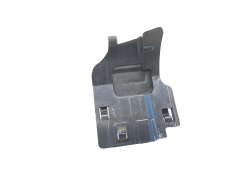 Κάλυμμα Κινητήρα 231767472R 1.5 Blue dCi Renault Dacia 0km