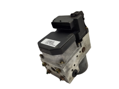 Αντλία Abs Renault Megane Scenic 8200178134 0273004662 5496