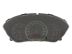Στροφόμετρο Suzuki SX4 34110-79J50 34110-79J5 18598