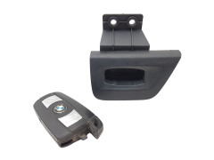 Διακόπτης Μίζας BMW 1 E87 6954717-13 108625-10