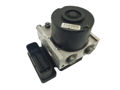 Αντλία Abs Ford Fiesta 8V512M110AD 06.2109-5581.3 Ate 62371
