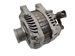 Δυναμό Lucas LRA02857 5702F4 5702G2 2.2 HDI Citroen Peugeot