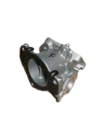 Σωλήνας αέρα Γνήσιο Citroen Peugeot C5 508 308 2.0 HDI 9801292180