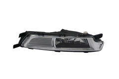 Φανάρι ομίχλης Δεξιά 3G0941662K 99411798302 VW Passat B8 DPA