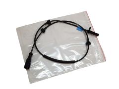 Αισθητήρας ABS Πίσω Nissan NV300 479002441R 4790000Q1D Γνήσιο