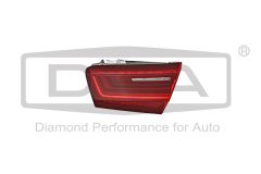 Φανάρι Δεξιά 4G5945094C 99451824202 Audi A6 DPA