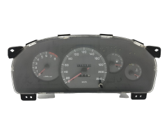 Κοντέρ Daewoo Nubira 96272108 54482