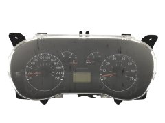 Κοντέρ Fiat Grande Punto 51701537 29421