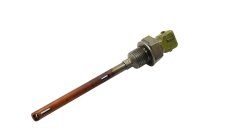 Αισθητήρας Στάθμης Λαδιού 96318016 1131C8 Jaeger 1.1 HFX Citroen C3