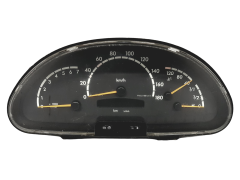 Στροφόμετρο Mercedes Sprinter 88311295 87001376 33435