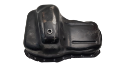 Κάρτερ Λαδιού 7700872643C 1.6 8V K7M Renault Megane Scenic