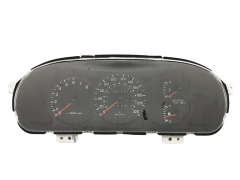 Στροφόμετρο Kia Shuma K2AC-55-43XE 50391