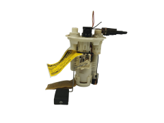 Αντλία Καυσίμου 15100-68KA0 HA101962-4961 Suzuki Denso 69909