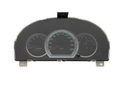 Κοντέρ Chevrolet 96438560DE Lacetti Nubira 2725