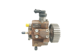 Αντλία Ψεκασμού 0445010102 9683703780 1.6 D Volvo PSA Ford 0928400607 S4