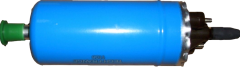 Αντλία Καυσίμου Renault Megane II Master II 1.9-2.2 dCi OE 7700426361