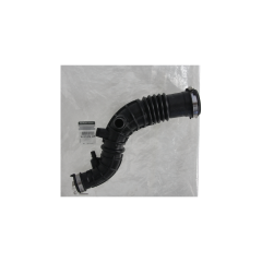Σωλήνας αέρα Γνήσιο 165761904R Renault