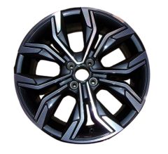 Ζάντα Αλουμινίου Νέο Γνήσιο 17' 403000324R Renault