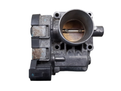 Βαλβίδα σώματος γκαζιού Fiat Ford 5519278 40SMF10 Magneti 2865