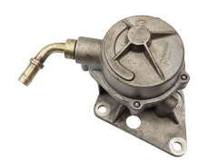 Αντλία Κενού Citroen Peugeot 174449TE 456544 1.9 TD Pierburg