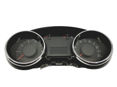 Στροφόμετρο Peugeot 3008 9666174880 T8 69189-220U 55997